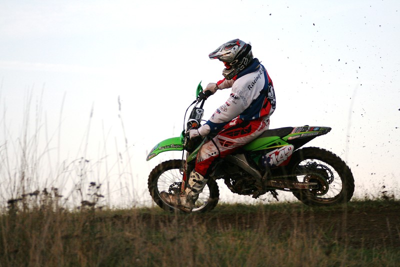 Slatina 23.10.2008